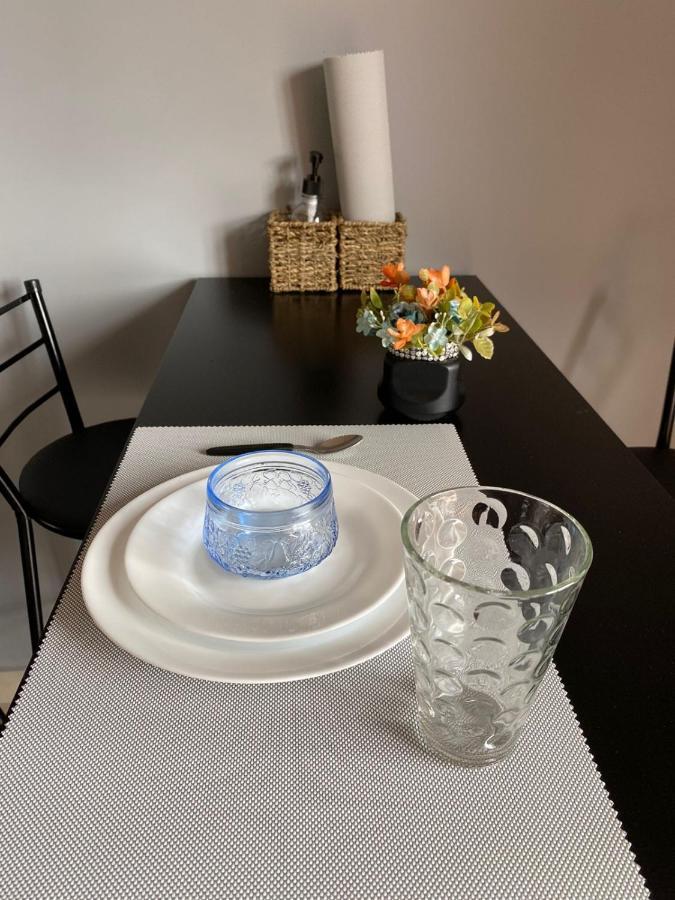 Apartamento Maranduba-Ubatuba Kültér fotó